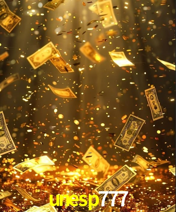 Player Reviews unesp777