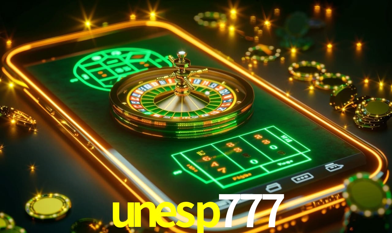 2FA Security unesp777