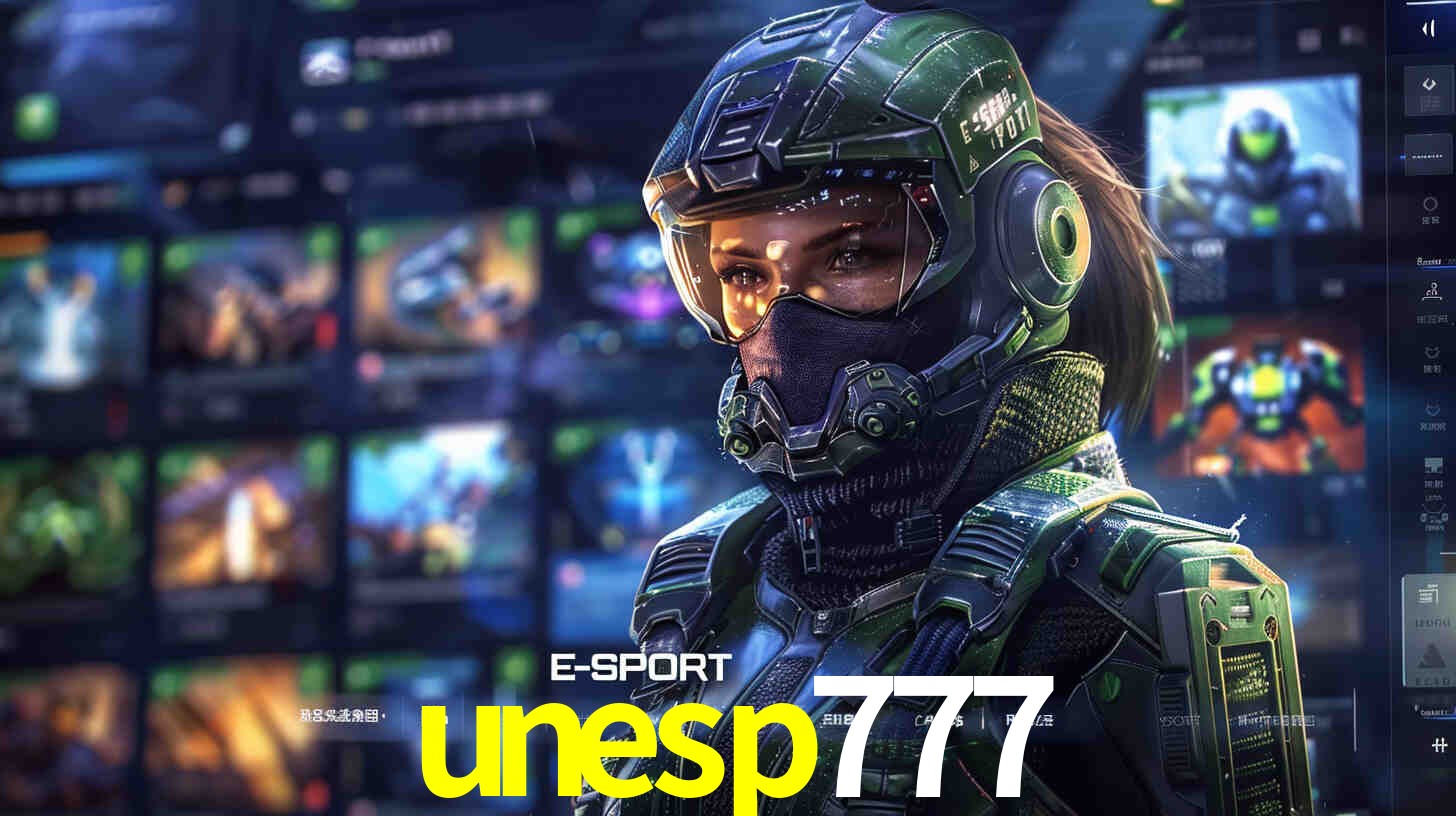 Exclusive Offers unesp777