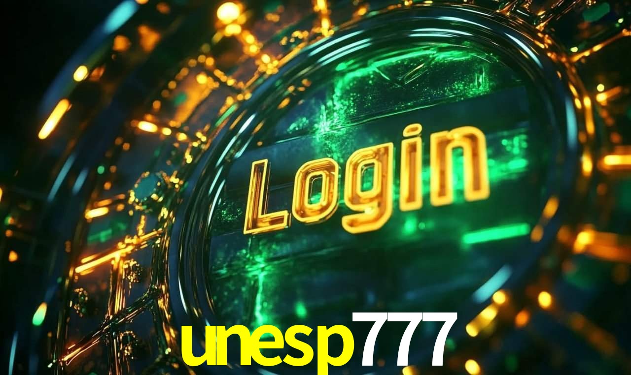 Premium Interface unesp777