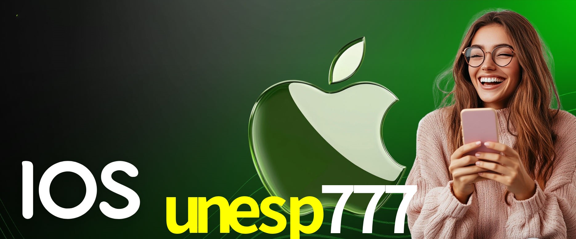 Responsive Design unesp777