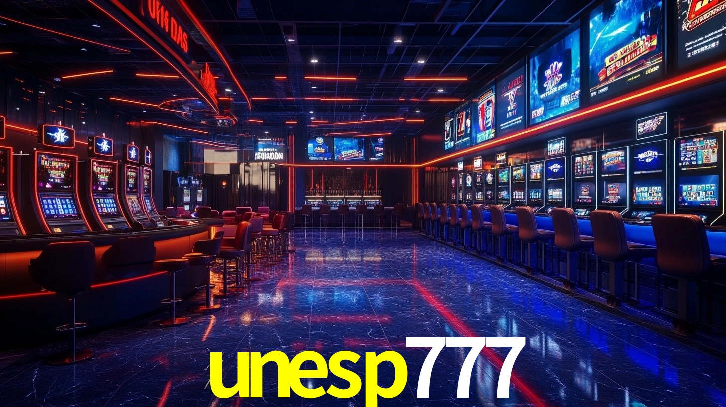 Instant EasyPaisa unesp777