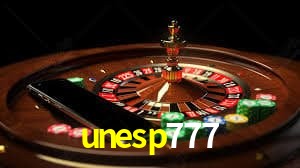 Spaceman Game unesp777